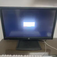 مانیتور 22HP