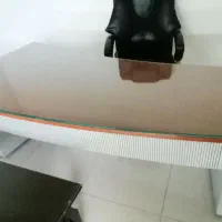 میزمدیریتی|دفتر کار|فولادشهر, مسکن مهر فولادشهر|دیوار