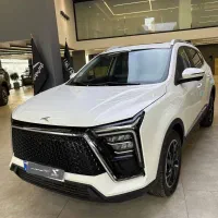 Kmc x5 کی ام سی ایکس ۵|خودرو سواری و وانت|تهران, مهران (سیدخندان)|دیوار