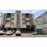 فروش تک تک فروشی