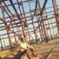 جوشکاری سیار