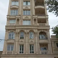 آپارتمان ۲۲۰ متری کلید نخورده ۷ تیر