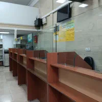 استخدام دردفترپیشخوان دولت