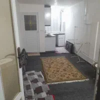 سوئیت تازه ساخت ۹