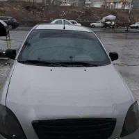 تیبا2مدل95|خودرو سواری و وانت|سنندج, |دیوار