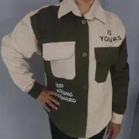 مانتو کتان 4فصل زیر قیمت خرید