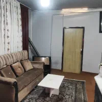 اجاره روزانه/هفتگی/ماهانه تک خواب|اجارهٔ کوتاه‌مدت آپارتمان و سوئیت|مشهد, شهرک رازی (شهرک غرب)|دیوار