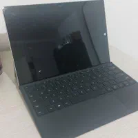 surface pro 3