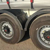 ترانزیت چادری دیو خشکت|خودرو سنگین|تهران, شهید اسدی|دیوار