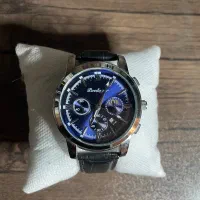 ساعت های درحد نو (اصلی و های کپی)