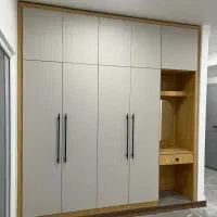 کمددیواری هایگلاس ۸۵۰۰