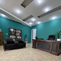 ویلایی-فوق-العاده-لوکس-کلید-نخورده-کمیل