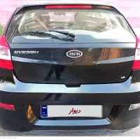 ام وی ام 315نقدواقساط ومعاوضه