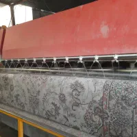 قالیشویی محتشم قالی شویی طبرسی رسالت سراسر شهر|خدمات نظافت|مشهد, طبرسی شمالی|دیوار