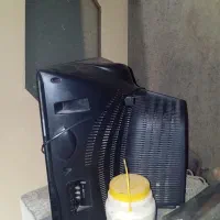 تلویزیون ال جی|تلویزیون و پروژکتور|ارومیه, |دیوار