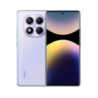 شیائومی Redmi Note 14 Pro حافظه۵۱۲ و رم۱۲ گیگابایت|موبایل|رشت, نظری|دیوار