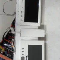 تعمیرات لوازم خانگی برقی|سایر لوازم برقی|کرمان, |دیوار