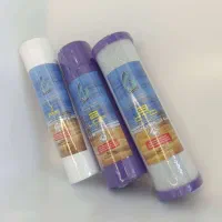 فیلتر دستگاه تصفیه آب تایوانی در دو مدل