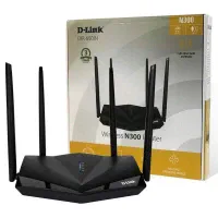 فروش انواع مودم