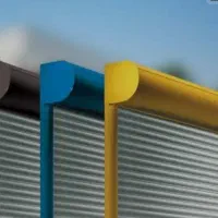 درب برقی|فروشگاه و مغازه|بندر گناوه, |دیوار