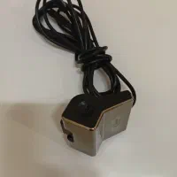 ازینا دونه ای ۵۰۰هزار تزینی