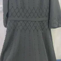 کار در منزل