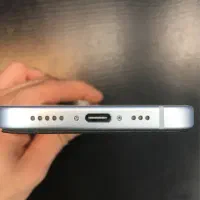 ایفون ۱۵نرمال|موبایل|قزوین, |دیوار