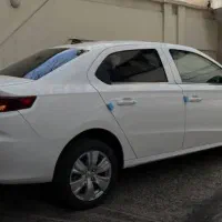 تارا V4 اتوماتیک ۱۴۰۴ ، حواله