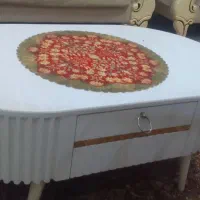 فروش مبلمان منزل