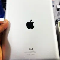 تبلت اپل مدل MD510X