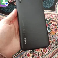 گوشی شیامیA9در حد نو