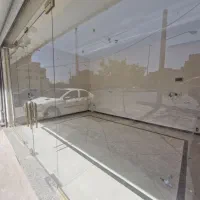 اجاره مغازه ۲۰ متری