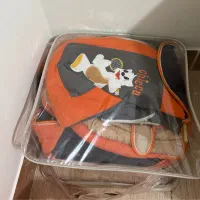 سرویس کامل کودک|اسباب و اثاث بچه|شهرکرد, |دیوار