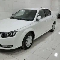 دنا پلاس مدل ۱۴۰۴ ، خشک و صفر کیلومتر