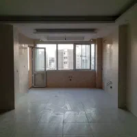 آپارتمان 85 متری دو واحدی سنددار سعیدآباد|فروش آپارتمان|تهران, سعیدآباد|دیوار