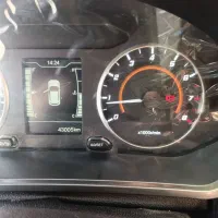 x22پرو مدل۴۰۲بدون رنگ|خودرو سواری و وانت|قرچک, میرزائی جنوبی|دیوار