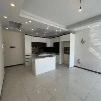 آپارتمان سنددار۷۵متر شهرک فرزان شهرقدس|فروش آپارتمان|قدس, شهرک فرزان|دیوار