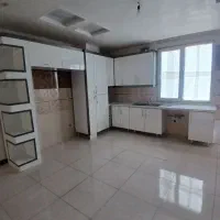 فروش آپارتمان ۱۱۱متری قایمیه باکری جنوبی دوخواب|فروش آپارتمان|اسلامشهر, شهرک سعیدیه|دیوار