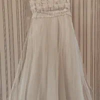 انواع لباس|لباس|بجنورد, |دیوار