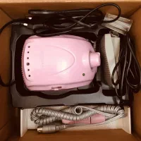 سوهان برقی|آرایشی، بهداشتی، درمانی|اسلامشهر, زرافشان|دیوار