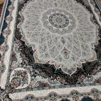 فرش نگین مشهد۹متری