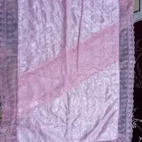 روبالشتی هم چهارگوش هم لوله ای