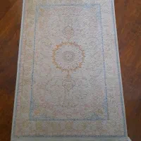 فرش سه متری پر تراکم