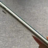 Iphone xr اپل|موبایل|تهران, مجیدیه|دیوار