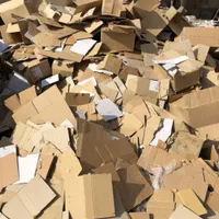 خرید و فروش ضایعات کارتن کاغذ دفتر