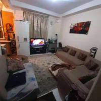 وسایل منزل|حراج|تهران, هفت چنار|دیوار