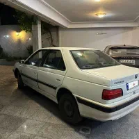 پارس ۸۹  شصت  ۶۰  هزار تا کار