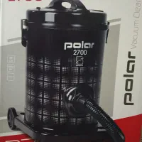 نوونو