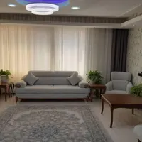 ۲خوابه ۱۰۷متر اول باهنر روبروی رفاه (بازسازی کامل)