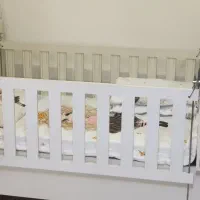 تخت دومنظوره کودک  و نوجوان